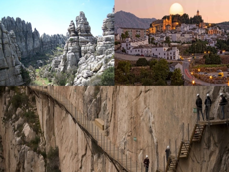 caminito-del-rey_dolmenes_antequera_torcal_eventosconcorazon_senderismo_excursion_viaje_vacaciones