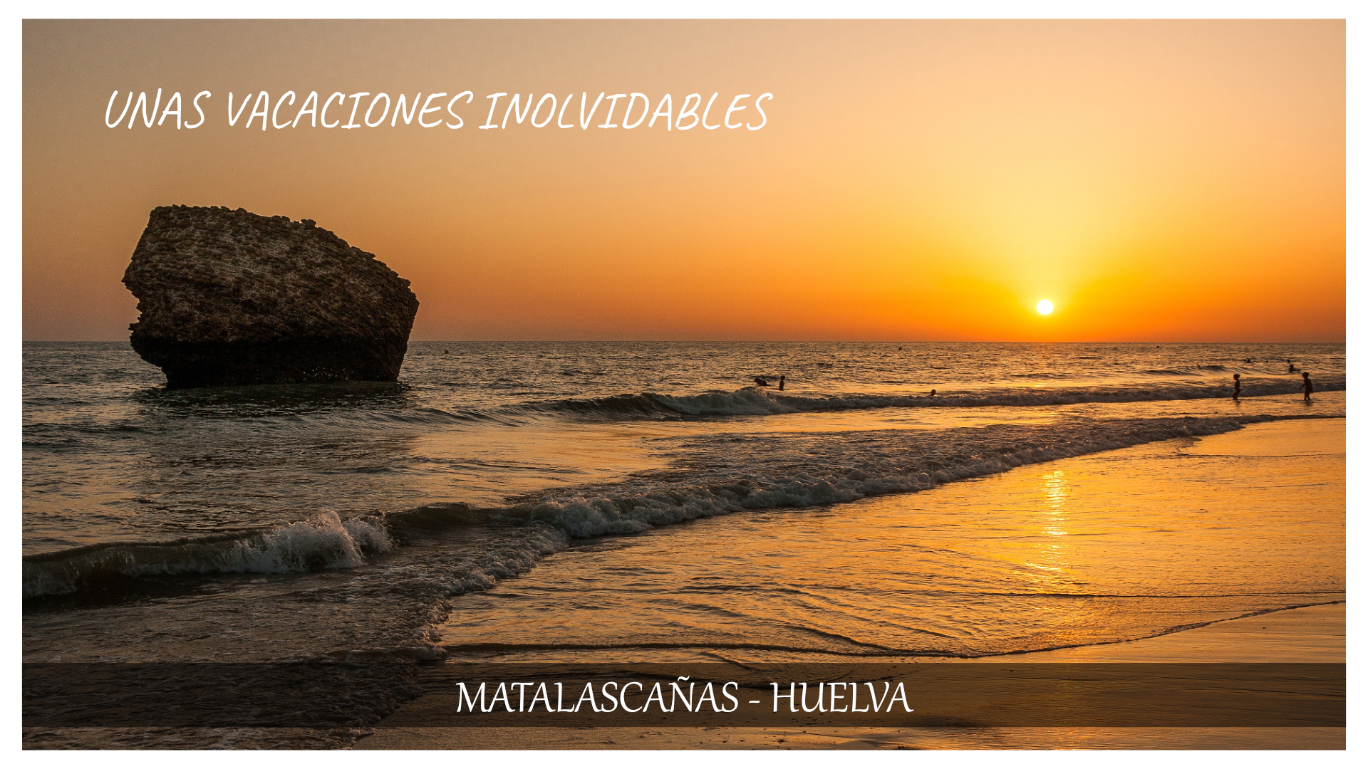 matalascañas-huelva-vacaciones-inolvidables