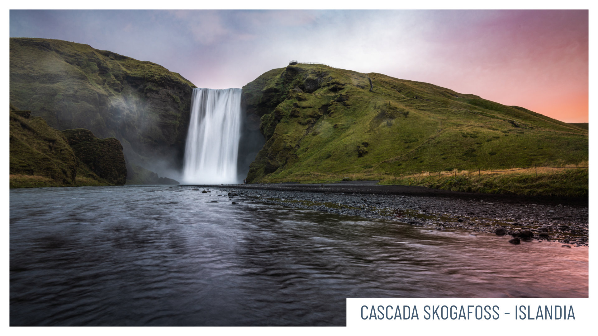 postal-viaje-islandia-skogafoss