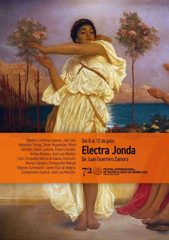 obra-electra-jonda