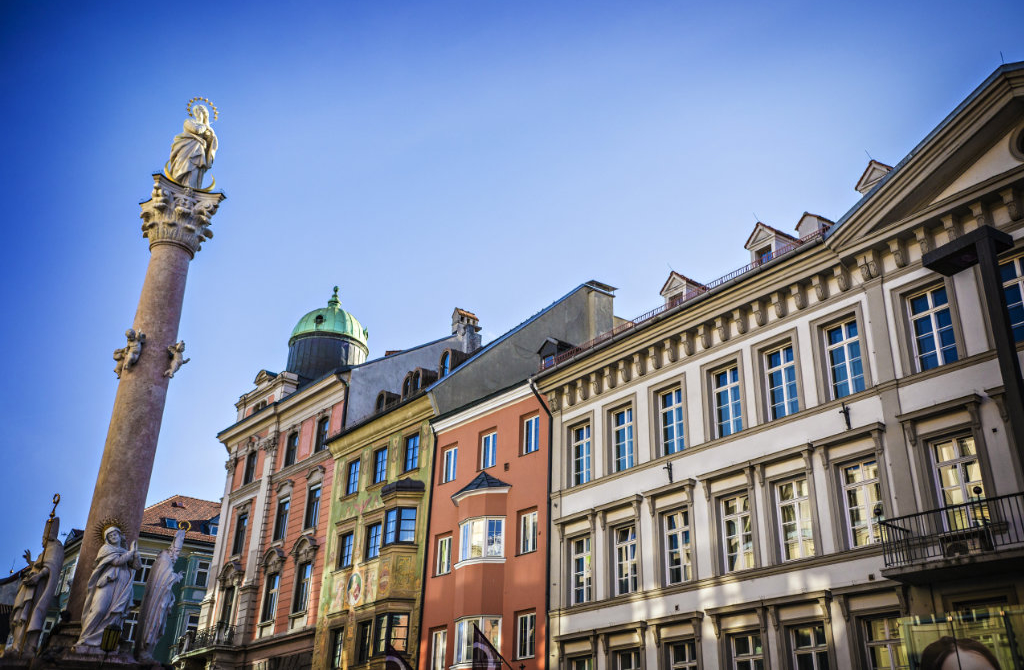 centro-ciudad-innsbruck