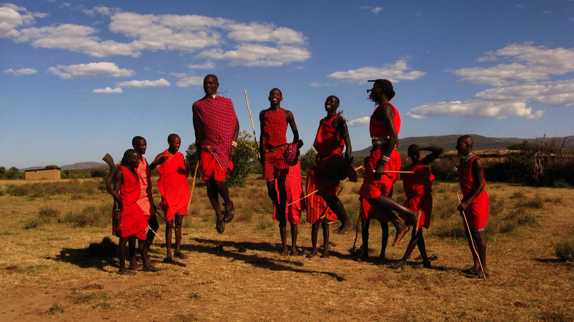 kenia-masaai