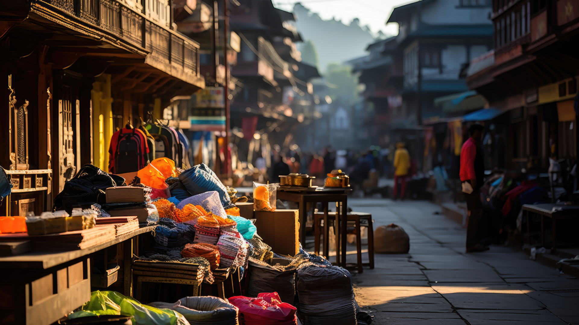 katmandu-nepal-mercado