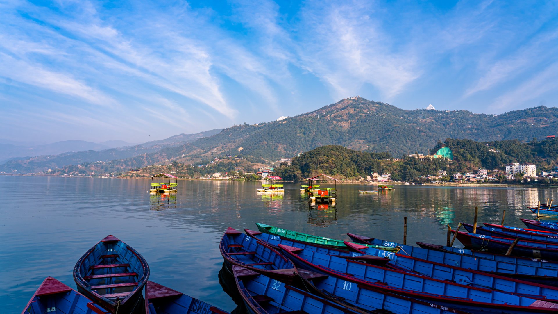 lago-phewa-pokhara-nepal