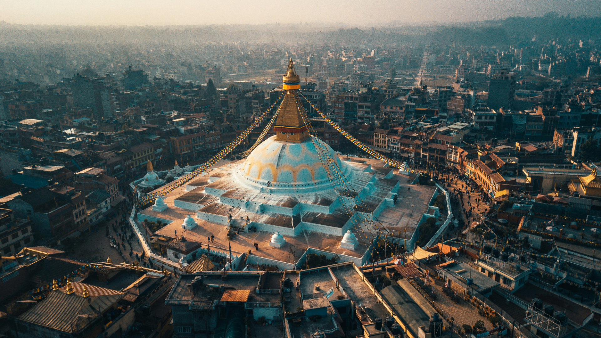 katmandu-estupa-de-bouddhanath