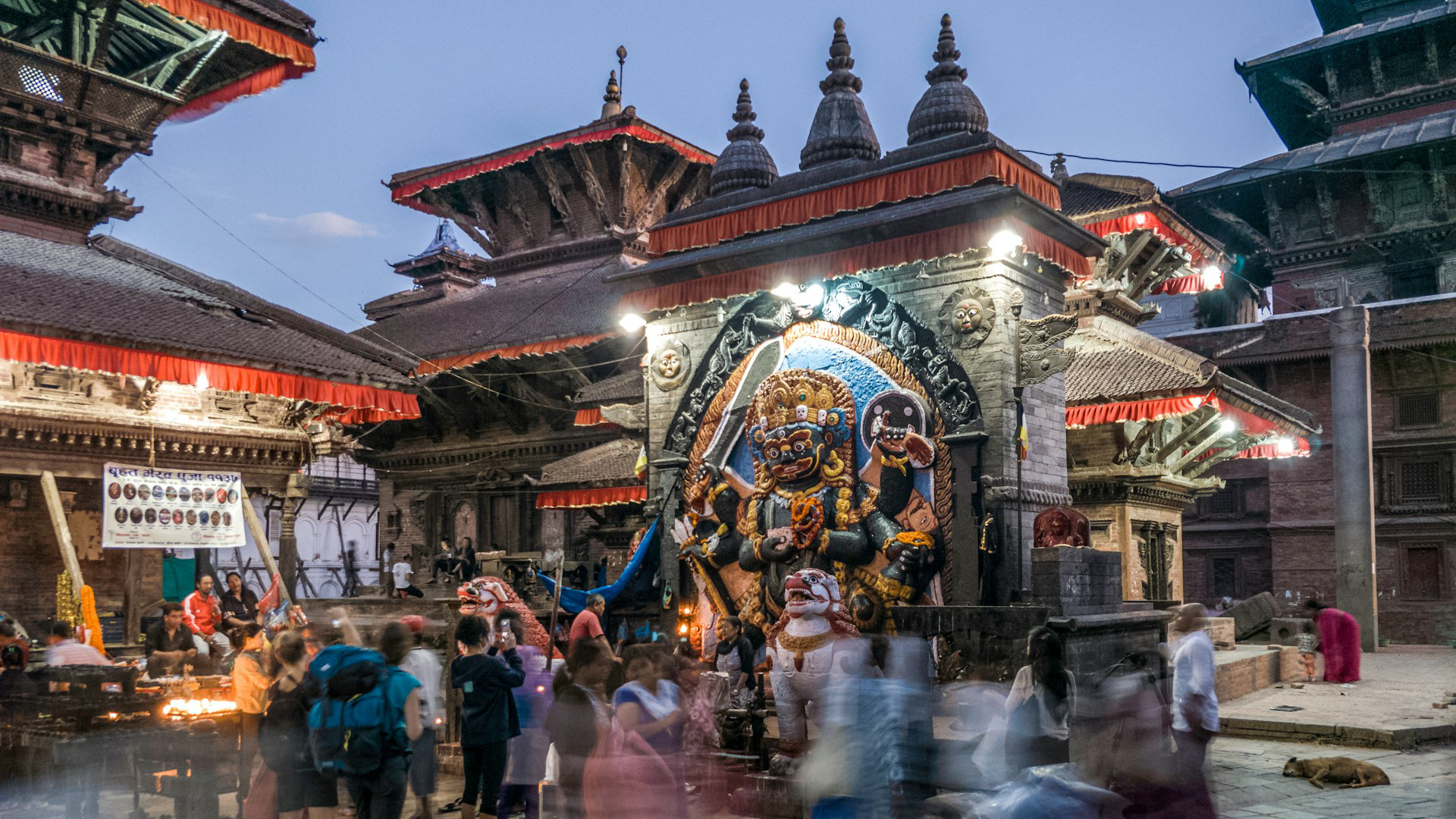 katmandu-plaza-durbar