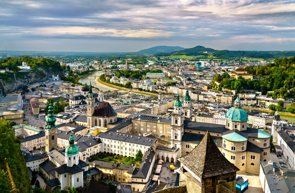 centro-ciudad-innsbruck
