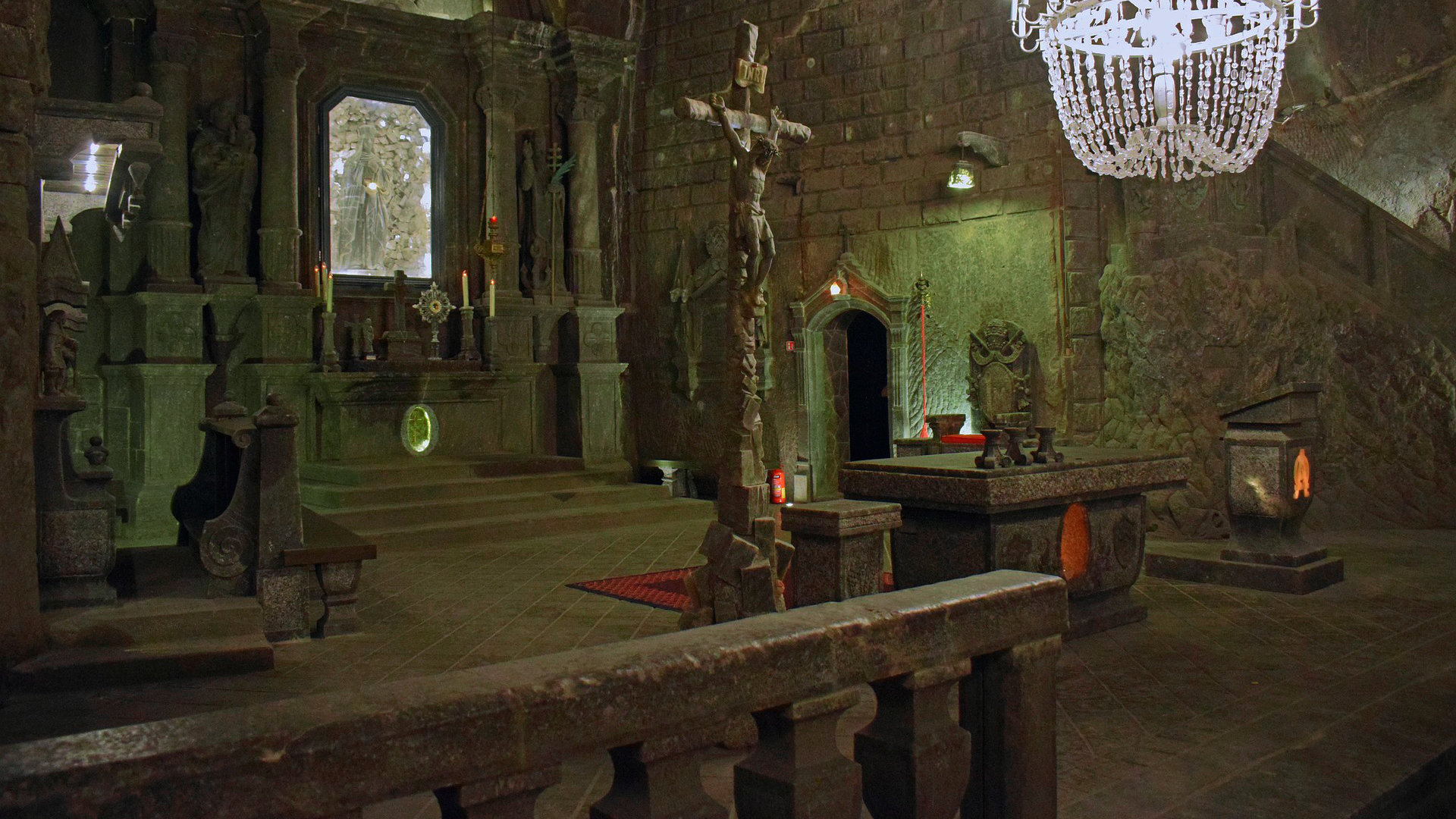wieliczka-mina-capilla