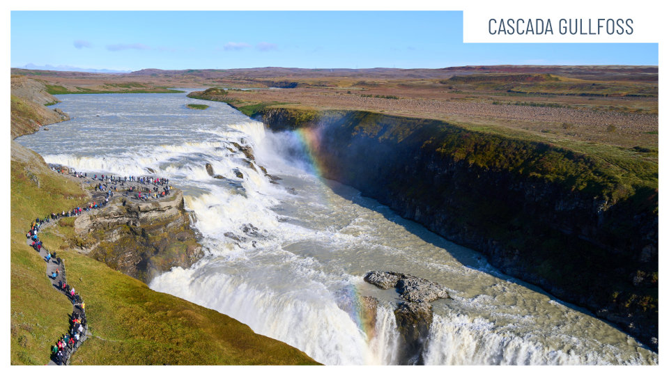 viaje-islandia-cascada-gullfoss