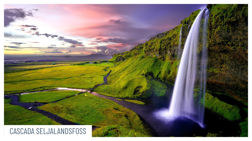 viaje-islandia-cascada-seljalandsfoss