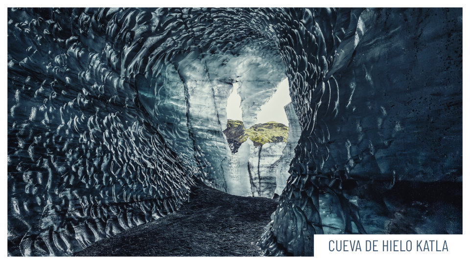 postal-viaje-islandia-cueva-hielo-Katla