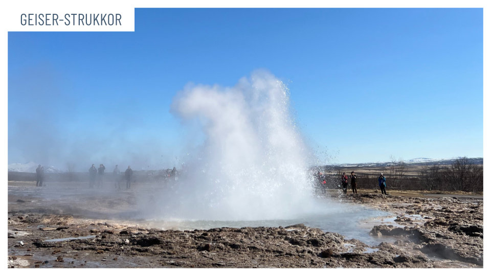 viaje-islandia-geiser-strukkor