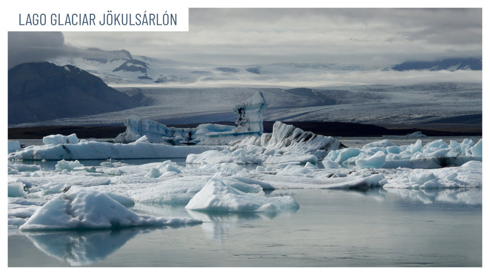 postal-viaje-islandia-lago-glaciar-jökulsárlón