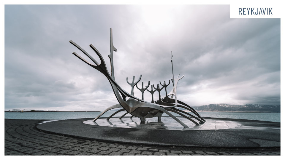 postal-viaje-islandia-reykjavik