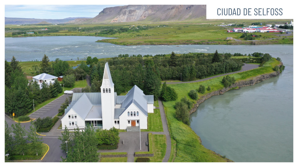 viaje-islandia-selfoss-ciudad