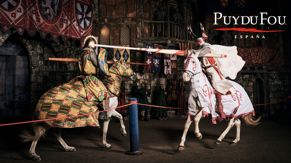 eventos-con-corazon-puy-du-fou