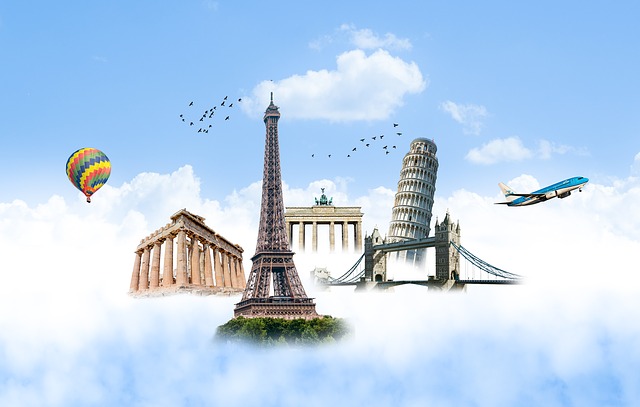 eventos-con-corazon-viajes-largos-y-puentes