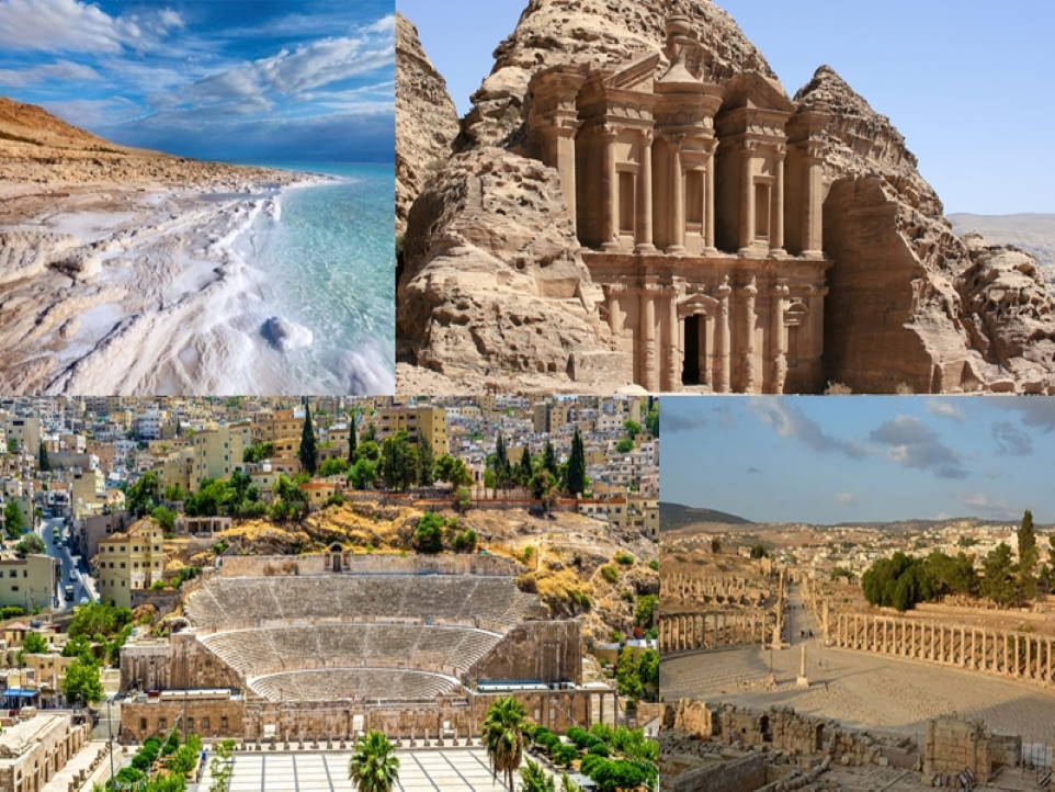 jordania_petra_eventosconcorazon_senderismo_excursion_viaje_vacaciones