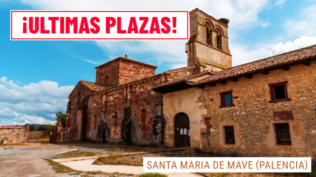 viaje-exclusivo-que-hay-detras-del-romanico-palentino-con-cristina-parbole