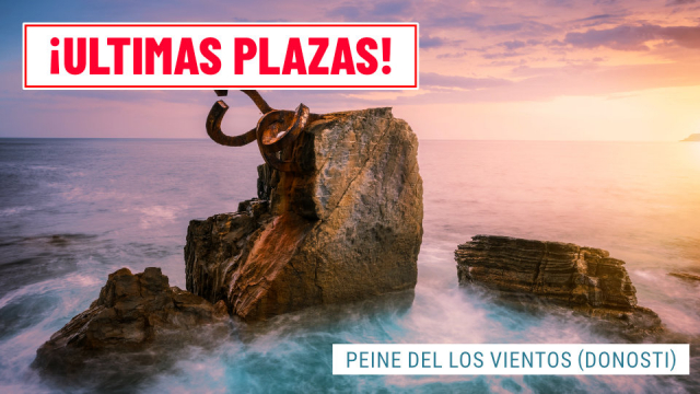 viaje-san-sebastian-pamplona-y-logroño