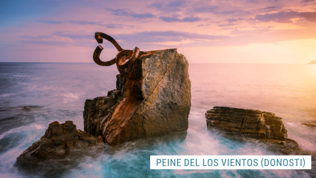 viaje-san-sebastian-pamplona-y-logroño