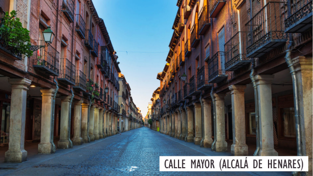 viaje-alcala-de-henares