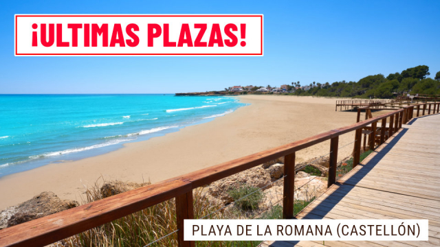 alcossebre-castellon-semana-santa