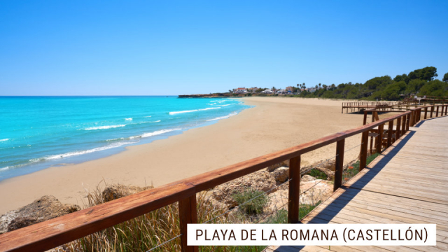 alcossebre-castellon-semana-santa