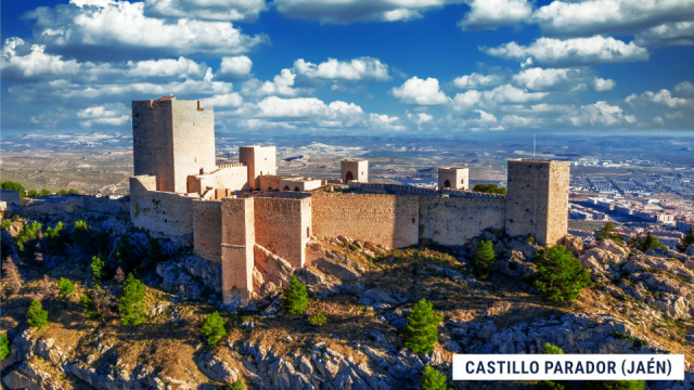 viaje-jaen-andujar-baños-de-la-encina