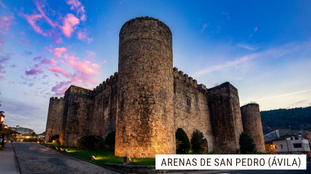 viaje-arenas-de-san-pedro-valle-del-tietar