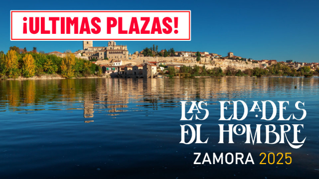 viajes-arribes-del-duero-edades-del-hombre