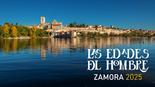 viajes-arribes-del-duero-edades-del-hombre