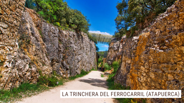 viaje-atapuerca