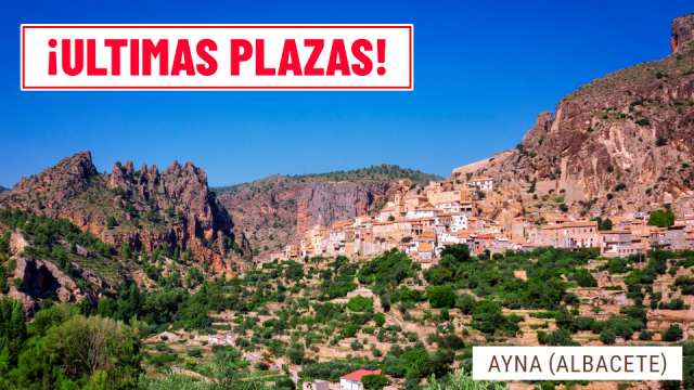 viaje-ayna-rio-mundo