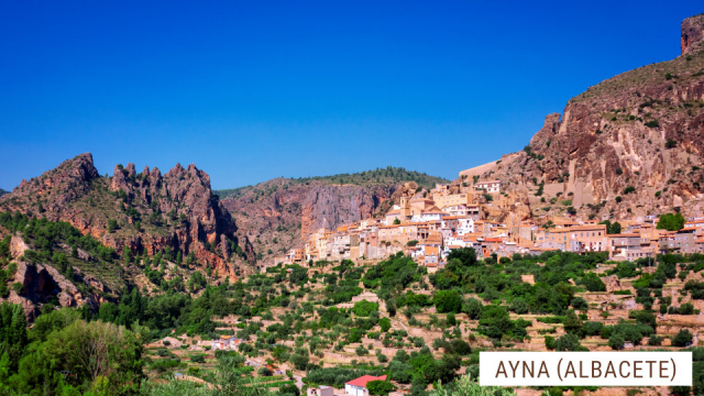 viaje-ayna-rio-mundo