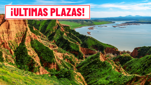 senderismo-barrancas-del-burujon