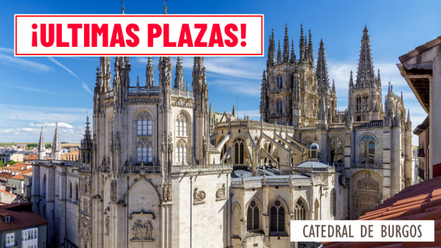 viaje-burgos-y-atapuerca