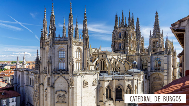 viaje-burgos-y-atapuerca