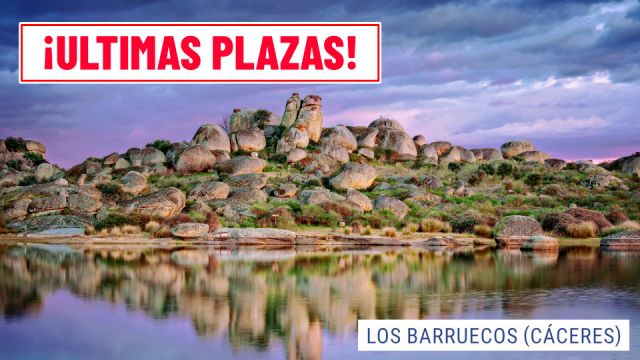 viaje-caceres-barruecos-parque-monfrague-crucero-fluvial-rio-tajo-serradilla-santo-cristo-victoria