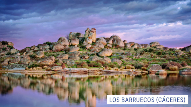 viaje-caceres-barruecos-parque-monfrague-crucero-fluvial-rio-tajo-serradilla-santo-cristo-victoria