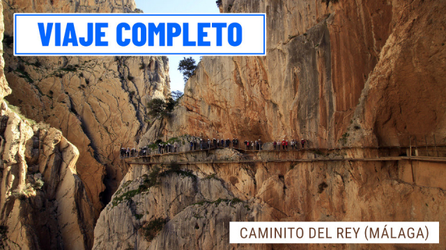 viaje-caminito-del-rey