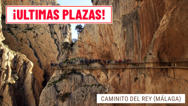 viaje-caminito-del-rey