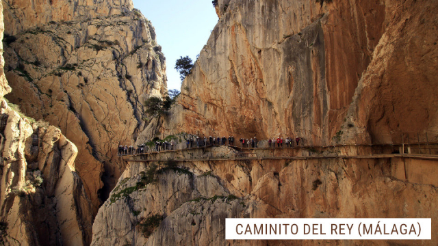 viaje-caminito-del-rey