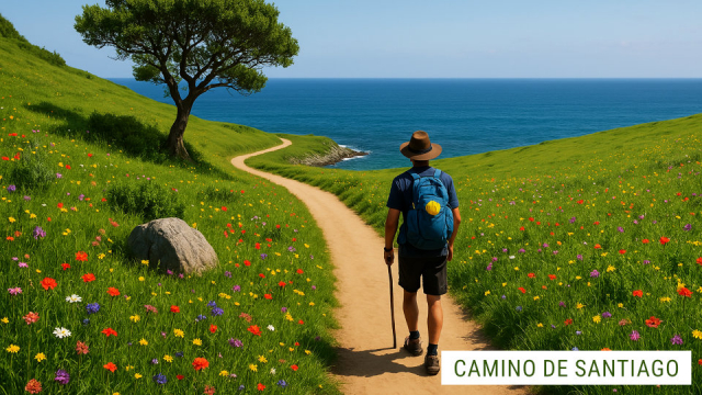 viaje-camino-de-santiago-norte