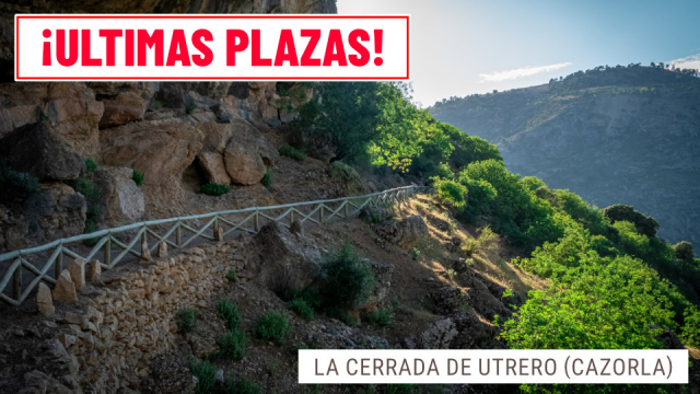 viaje-cazorla-segura-y-las-villas