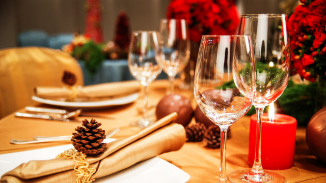 cena-de-los-viajeros2025