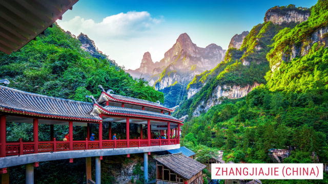 viaje-china-milenaria-y-paisajes-de-avatar
