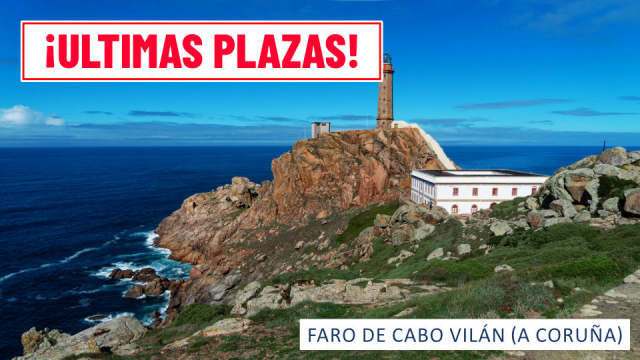 circuito-faros-costa-da-morte-semana-santa