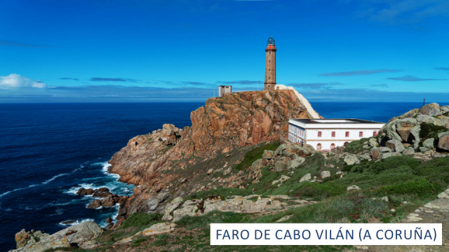 circuito-faros-costa-da-morte-semana-santa