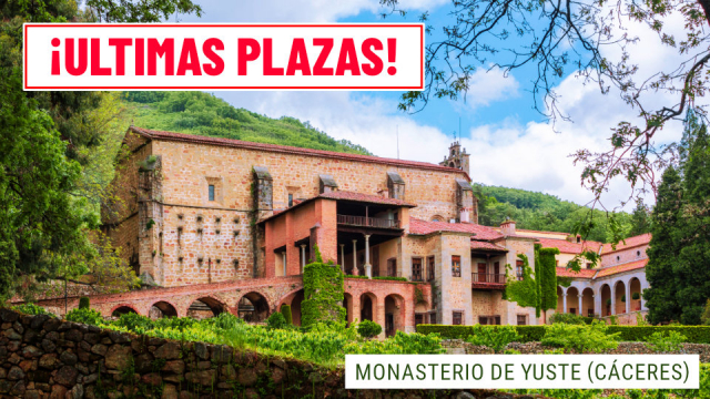 viaje-comarca-de-la-vera